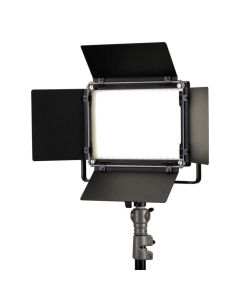 YA1126:27002445-625ac87b3c88d