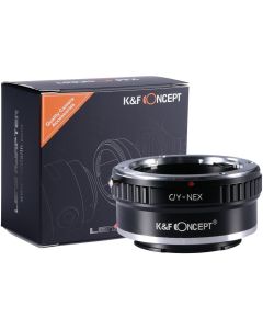 YA1135:27002464-6263dc3fb4948