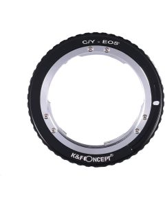 YA1137:27002468-6263dc412c853