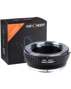 YA1138:27002470-6263dc429a17c