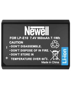 YA1148:27002492-627b8cec40e4c