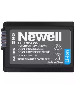 YA1151:27002498-627b8cef39759