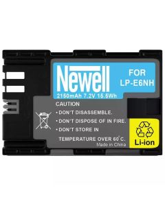 YA1156:27002508-627b8cb592a16