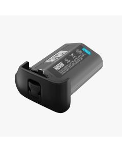 YA1157:27002510-627b8cb742ab3