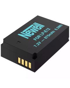 YA1158:27002512-627b8cb96c590