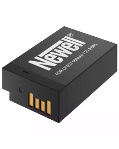 YA1160:27002516-627b8cbc8479b