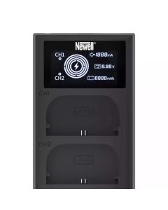 YA1162:27002520-627b8cbf9393e