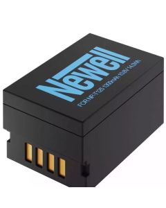 YA1163:27002522-627b8cc13310b