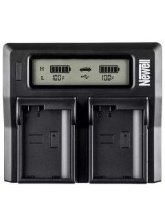 YA1164:27002524-627b8cc2c699b