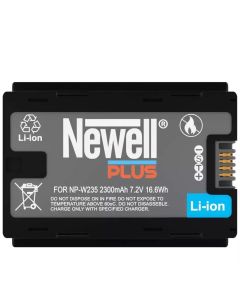 YA1165:27002526-627b8cc464a62