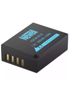 YA1168:27002532-627b8cc9149ff