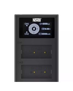 YA1169:27002534-627b8cca9ce41