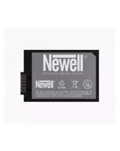 YA1170:27002536-627b8ccc30f92