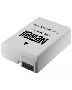 YA1171:27002538-627b8ccd8e360