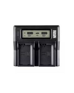 YA1173:27002542-627b8cd0aa387