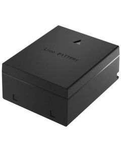 YA1175:27002546-627b8cd2d8a6b