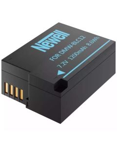 YA1176:27002548-627b8cd46fcb7