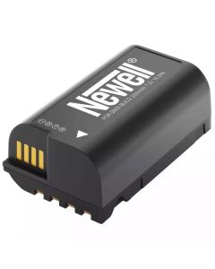 YA1177:27002550-627b8cd604435