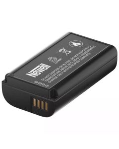 YA1178:27002552-627b8cd78ee2c