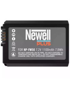 YA1180:27002556-627b8cdac35e4