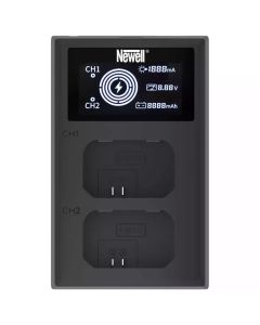 YA1182:27002560-627b8cdddce30