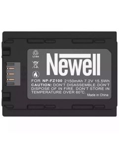 YA1183:27002562-627b8cdf652bd