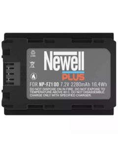 YA1184:27002564-627b8ce0e6404