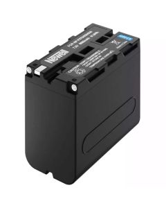 YA1187:27002570-627b8ce6b227b