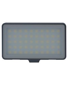 YA1188:27002572-627b8ce86b558