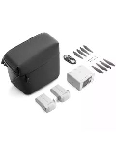 YA1191:27002578-627b8221cf1fb