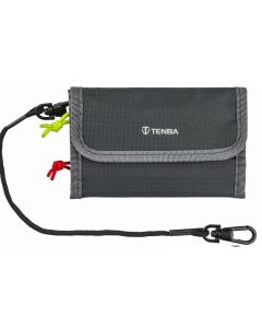 YA1193:27002582-627d328b97cc5