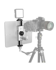 YA1201:27002598-62838e49d769d