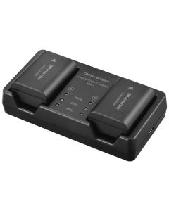 YA1203:27002602-62838e4d9cba7