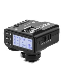 YA1204:27002604-62838e4f295bf