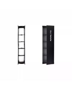 YA1205:27002606-62838e50f2741