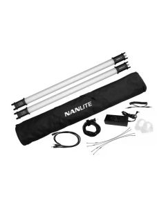 YA1206:27002608-62838e528e8fe