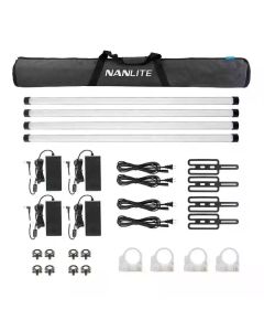 YA1213:27002621-62c9a68aa701b