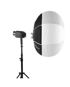 YA1214:27002623-62c9a68c23fe7