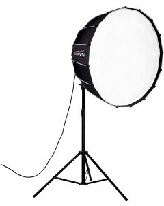 YA1217:27002629-628c9b1b0da14