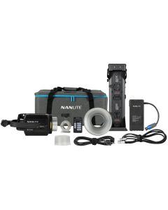 YA1218:27002631-628c9b1ce9764