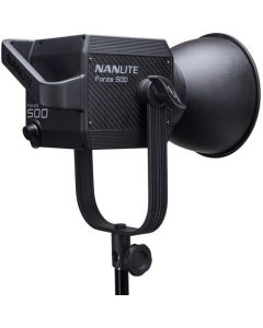 YA1219:27002633-628c9b1e3552f