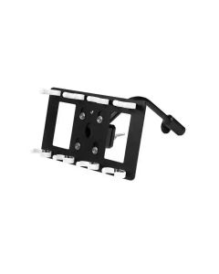 YA1221:27002637-628c9b20a2df5