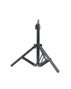 YA1223:27002641-628c9b22ceb83