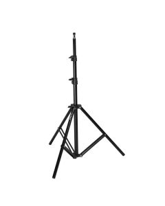 YA1224:27002643-628c9b2447dcb