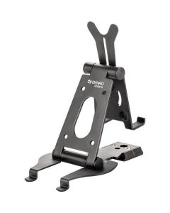 YA1226:27002647-628c9b26c7789