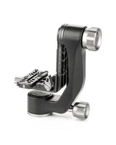 YA1229:27002653-628c9b2a4be37