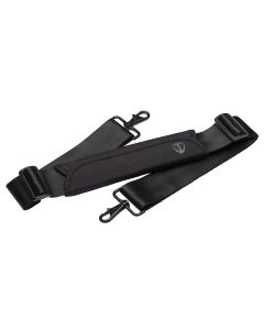 YA1233:27002663-6292125ce378c