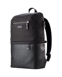 YA1234:27002665-62974346e1063