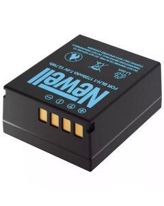 YA1240:27002680-62978d1002b7b