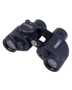 YA1243:27002686-62a20af94e901